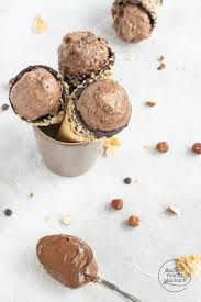 Pin Auf Kekse Backen Rezept
