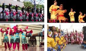 We did not find results for: 7 Tarian Banten Beserta Gambar Dan Keterangannya