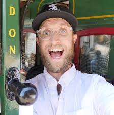 Adrian Peterson set the NFL's single-game rushing record 13 years ago today  with 296 yards with the Minnesota Vikings. 🚨 𝐀𝐒 𝐀 𝐑𝐎𝐎𝐊𝐈𝐄 🚨 (via  NFL)