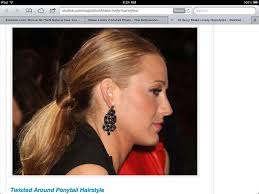 Vivian Daniel Arpino