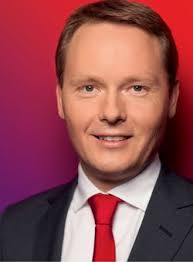 SPD Schierling: sozial und bürgernah für unsere Heimat!