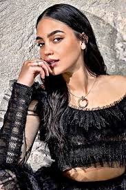 Una revolución de talento