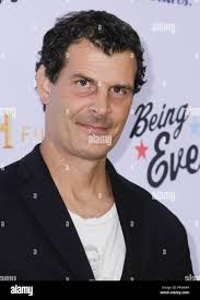 Mat hoffman hi-res stock photography and images