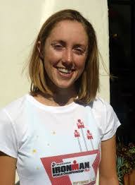 Lauren Capone's Instagram, Twitter & Facebook