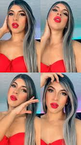 Ashley ✨ على X: Online now guys Room chaturbate: Andrelar_ trs ts horny  cum shamale latina mistress bigcock lovense ass fuck suck  chaturbate online porn t.comjopx5hAYH  X