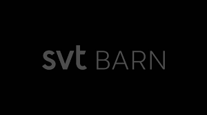 Svt play is the brand used for the video on demand service offered by sveriges television, more specifically to the streaming services offered on the svt website, svt.se, and its counterpart for mobile phones. Svt Barn Svt Play