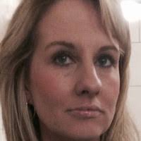 Fiona Collins Email & Phone Number