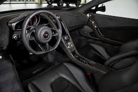 Image result for Mystic White 2004 McLaren