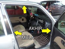 We did not find results for: Perodua Kelisa Ada Masalah Rubberseal Soundproof Kl Facebook