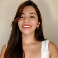 1900+ "Mancia" profiles