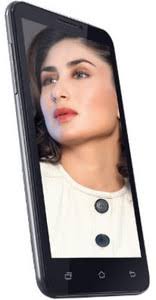 iball Andi (32 GB Storage, 2 GB RAM) Online at Best Price On Flipkart.com