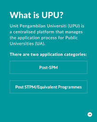 Use this link to access online student services directly without using myupsi portal such as: Upuonline Hashtag On Twitter