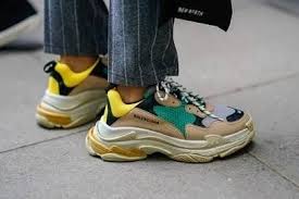 Balenciaga Triple S Price 3500 Free Delivery Shoes Shoeslovers Sneakers Sneakerlovers Diljitdosanjh Badshah Fashion F Fashion Trend Setter Balenciaga Diljit dosanjh tickets for the upcoming concert tour are on sale at stubhub. balenciaga triple s price 3500 free