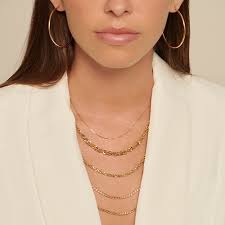 Since 1916, kay jewelers has grown from one store to more than 1,100 from coast to coast. Kay Wedding Engagement Fashion Jewelry