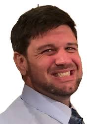 Luke J. Lynch Obituary October 1, 2024