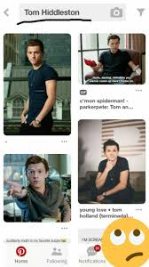 And if you're looking to keep a unique last name for your family, this list of last names that start with 'c' will surely help you select the perfect last name that suits the little one and your family. This Isn T Fair He Is Tom Holland Not Tom Hilddleston I Mean Both Are Cute And Both Have Same First Name Tom Holland Spaider Man Cute Celebrities