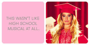56 Best Graduation Instagram Captions For All Your Fire Cap And Gown Selfies Instagram Captions Prom Captions Graduation Caption Ideas Graduation is a time to celebrate the results of all the hard work that's been put in. 56 best graduation instagram captions