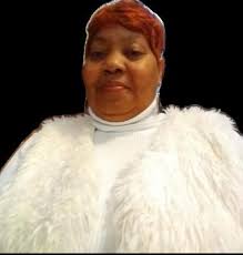 Pamela Marie Jones Obituary