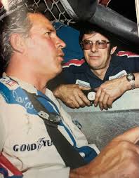 No introduction needed here