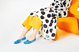 Everyday low prices and free delivery on eligible orders. Joana Emidio Marques Autores Sabado