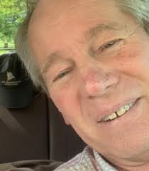 Brian Lundin Obituary *** - Alexander's Midway ...