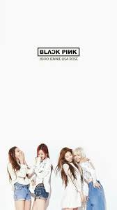 Tons of awesome black pink wallpapers iphone to download for free. Blackpink Wallpaper Iphone Caizla