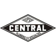 We have stores based right across the. Central Plumbing Specialties Marriage Advice Books Funny Marriage Advice Places To Visit