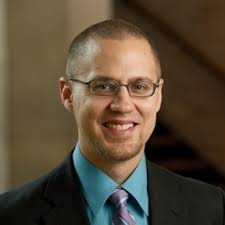 Faculty Spotlight: Prof. Alan Huebner, PhD // // ESTEEM // University of  Notre Dame