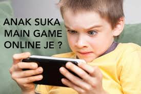 Murtadha Dakwah Centre