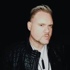 Aaron Kaufmann (@aaron.kaufmann1) • Facebook