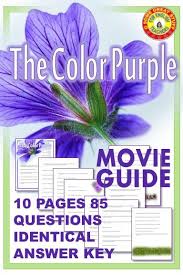 Pin On High School English Activities And Teaching Resources