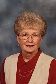 Sandra Johnson Obituary