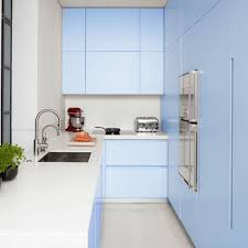 mooie unieke keukenfrontjes en keukedeurtjes gemakkelijk online bestellen niet goed is geld terug het grootste assortiment van ikea k ikea keuken ikea keuken
