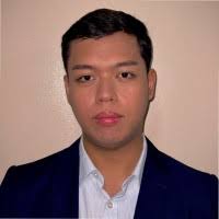 100+ (na) “Alegria” profile