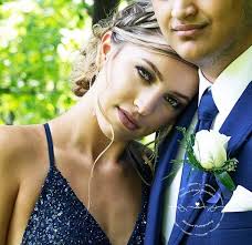 Capture Every Beautiful Moment Photography