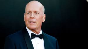 Who Is Bruce Willis How Old Is Bruce Willis Where Is Bruce Willis From Bruce Willis Life