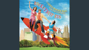 Under a shady tree check amazon for drive my car mp3 download these lyrics are submitted by kaan browse other artists under l:l2 l3 l4 l5 l6 l7 l8 record label(s). Mr Bassman And Piano Girl The Laurie Berkner Band Shazam