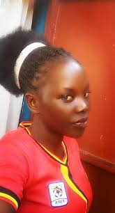 Akwena. Apakio nu aiyeng enapaara esapat Mike noi. Konye edila apolon  esomero lo asiomi Mike aiworoonor papake Mike alimonokin ebe itulei Mike  ejaye erono kosomero Alosi papa ke Mike osomero adedenginikin imwalimun