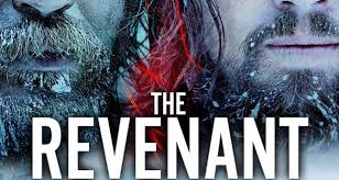 Download The Revenant 2015 Bluray 720p Dual Audio Hindi Eng Archives Download2bazar Com The Revenant Full Movie The Revenant The Revenant Movie