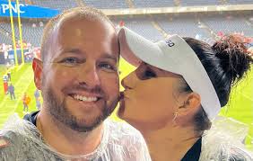 Jodi Spangler (@spanglerjodi)