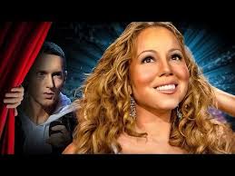 Mariah Won The Beef, and Here's Why: : r/MariahCarey