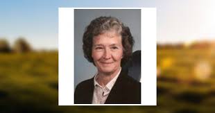 Doris Staggs Johnson Obituary April 3, 2008