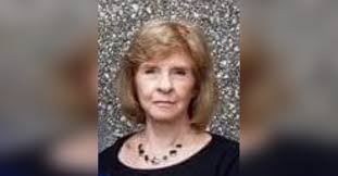 Obituary information for Glenna Crabtree