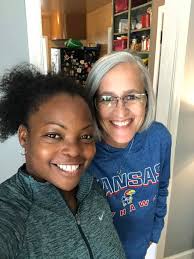 I would like to get ahold of Brenda Pendleton. I thought I had it saved in  my phone. I shattered my shoulder and need to talk to her.