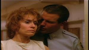 Category: Uncategorized