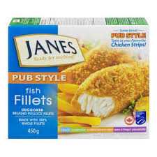 I Tried 5 Brands Of Chicken Nuggets From Canadian Grocery Stores & There'S  One Clear Winner - Narcity