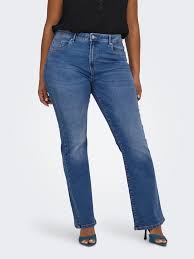 Damen Stretch Jeans online kaufen - Bequeme Jeans in allen Größen
