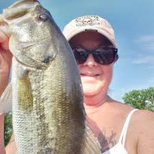 Marion Janzen (@Marion_Janzen)