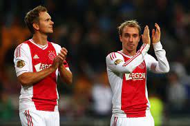 Calendrier, scores et resultats de l'equipe de foot de jong ajax (jong ajax). Siem De Jong Siem De Jong Photos Zimbio