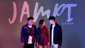 Download hael husaini mp3 in the best high quality (hd) 30 results, the new songs and videos that are in fashion this 2019, download music from hael husaini in different. Jampi Hael Husaini L Cover By Haoren Daniel Cheah Nadia Vega Youtube